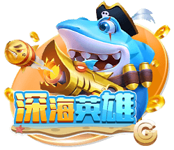 记者：拜仁相信利物浦不得不卖人套现，很自信能签下迪亚斯