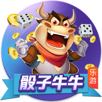 德天空：莱比锡正在追求楚克乌梅卡&已开启谈判，多特也参与竞争