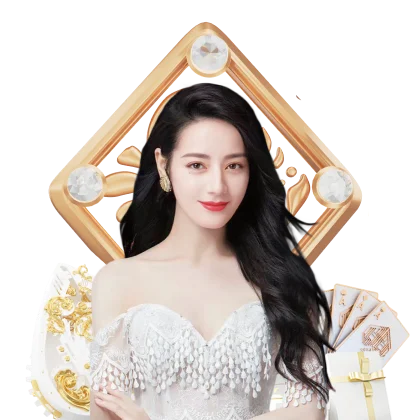 意媒：米兰调整贾沙里奖金条款，让条款更易激活&下周是交易关键