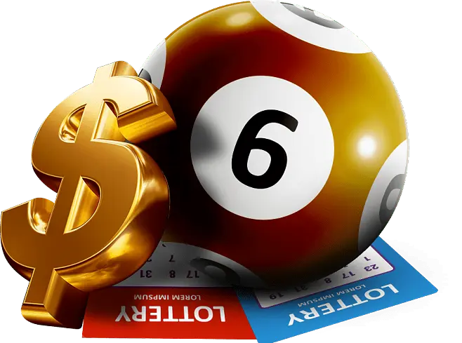 迪马济奥：贝西克塔斯决定放弃埃默森，弗拉门戈接近签下米兰后卫