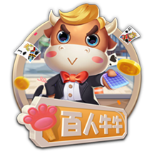 埃斯图皮尼安：加盟米兰是从小梦想，得知米兰对我感兴趣激动不已