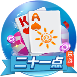 土媒：加拉塔萨雷租借+买断报价金玟哉，拜仁方面反馈积极