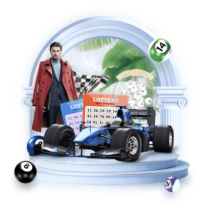 免费看片91客户端