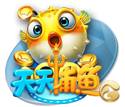 Here we go！罗马诺：罗马将签弗拉门戈后卫韦斯利，总价3000万欧