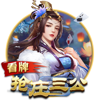 排面！梅西在联盟杯比赛将获得专属摄像头整场跟踪直播