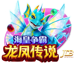 斯基拉：皮尔洛将执教阿联酋球队迪拜联合，签约至2027年