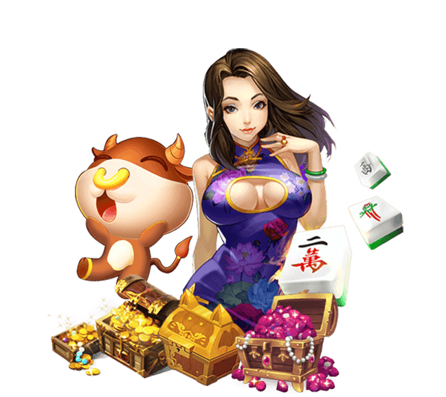 美媒：梅西可能免受禁赛处罚，因他赛程繁重&未入全明星最终名单