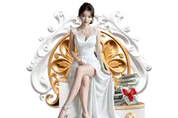 破婚变传闻？穆勒晒与妻子和马匹合照：巴伐利亚冠军准备下场比赛