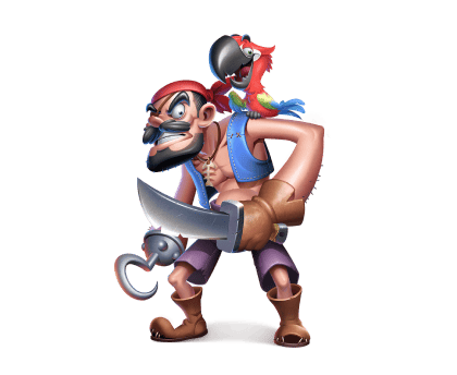 记者：利雅得胜利有意聘请马竞高管马约担任CEO，但遭到拒绝