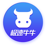 图片报：多特提拔16岁中场卡巴进U23，新赛季可能完成德甲首秀