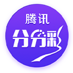 劳模也要休息！阿斯：梅西缺席全明星因需要休息，将不会受到处罚