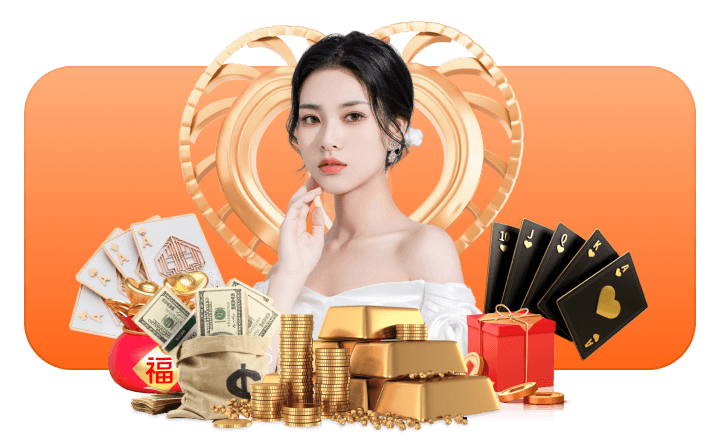 迪马：弗拉门戈明日将敲定韦斯利&埃默森转会文件，并问询奥卡福