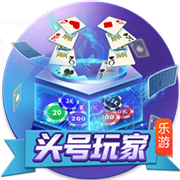 迪马：弗拉门戈明日将敲定韦斯利&埃默森转会文件，并问询奥卡福