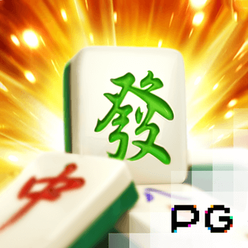 迪马济奥：贝西克塔斯决定放弃埃默森，弗拉门戈接近签下米兰后卫