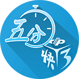佩杜拉：罗马求购维罗纳后卫吉拉迪，预计转会费1000万至1100万欧