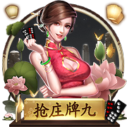 佩杜拉：乌迪内斯和阿贾克斯问价国米前锋S