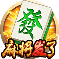 穆里尼奥：费内巴切是我唯一一个执教完整赛季却没夺冠的球队