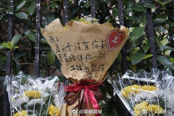 记者：利雅得胜利有意聘请马竞高管马约担任CEO，但遭到拒绝
