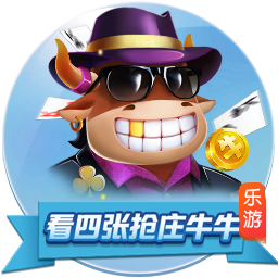免费看片91 v6.22.69.5 官方正式版 2