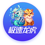维特塞尔：德布劳内在那不勒斯至少10球15助，他和卢卡库很有默契