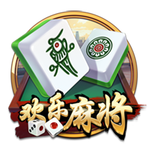 记者：罗马敲定弗拉门戈右后卫韦斯利，转会费2500万欧+500万浮动