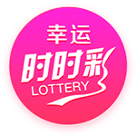免费看片91手机版