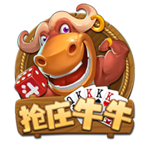阿斯：毕巴正和利雅得胜利就拉波尔特谈判，后者年薪2500万欧