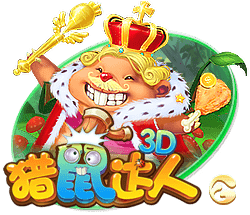 机密报：胜利有意邀请马竞高管马约担任CEO，已经送上报价