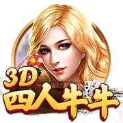 德天空：多特有意布莱顿中场布纳诺特，已与相关方面联系