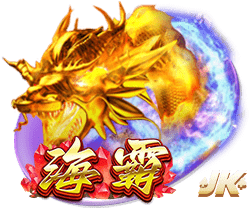 免费看片91客户端