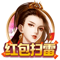 迪马：弗拉门戈明日将敲定韦斯利&埃默森转会文件，并问询奥卡福