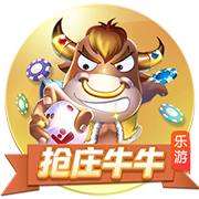 记者：莱比锡与切尔西谈判中提到楚克乌梅卡，球员仍渴望回归多特