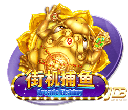 罗马诺：多特和里昂有意布莱顿中场布纳诺特，已展开谈判