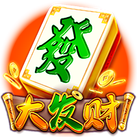 巨星归队！C罗抵达利雅得胜利集训营，引发奥地利小镇居民围观