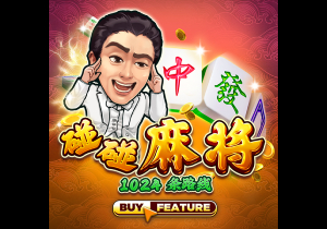 英超旧将：没有梅西美职联也不会崩，但他们得和沙特争夺球星