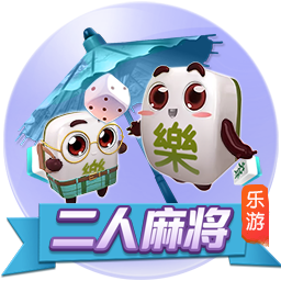 热那亚女足新援引爆网络，球迷盛赞：现役最美、足坛最性感球员