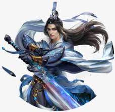 免费看片91手机版