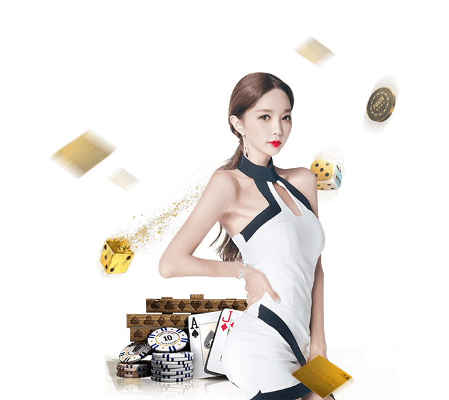 镜报：加纳乔想留在英超首选切尔西，他和杰克逊估值均为4000万镑