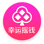 意媒：如果伊萨克离队，纽卡可能会引进弗拉霍维奇