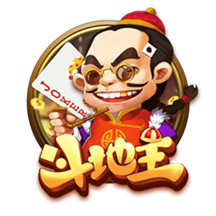 德天空：多特有意布莱顿中场布纳诺特，已与相关方面联系