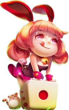 美职联总裁：本希望梅西出战全明星，但联盟有规则，我们依规处理