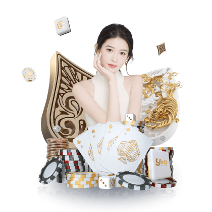 德天空：多特有意布莱顿中场布纳诺特，已与相关方面联系