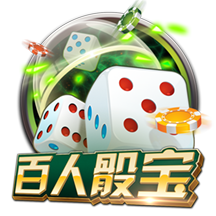 记者：拜仁相信利物浦不得不卖人套现，很自信能签下迪亚斯
