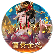 记者：拜仁相信利物浦不得不卖人套现，很自信能签下迪亚斯