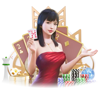 阿莱格里：米兰新赛季至少要重返意甲前四，为此必须每天努力工作