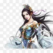 阿圭罗：亚马尔配得上巴萨10号，但拿他与梅西比较对他没好处