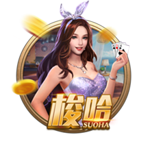 HWG确认！罗马诺：加拉塔萨雷与那不勒斯签署奥斯梅恩转会文件