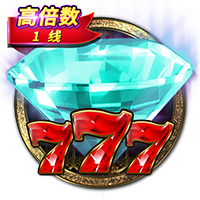 免费看片91客户端
