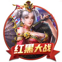 机密报：胜利有意邀请马竞高管马约担任CEO，已经送上报价
