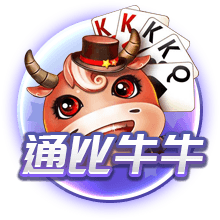 意媒：米兰调整贾沙里奖金条款，让条款更易激活&下周是交易关键
